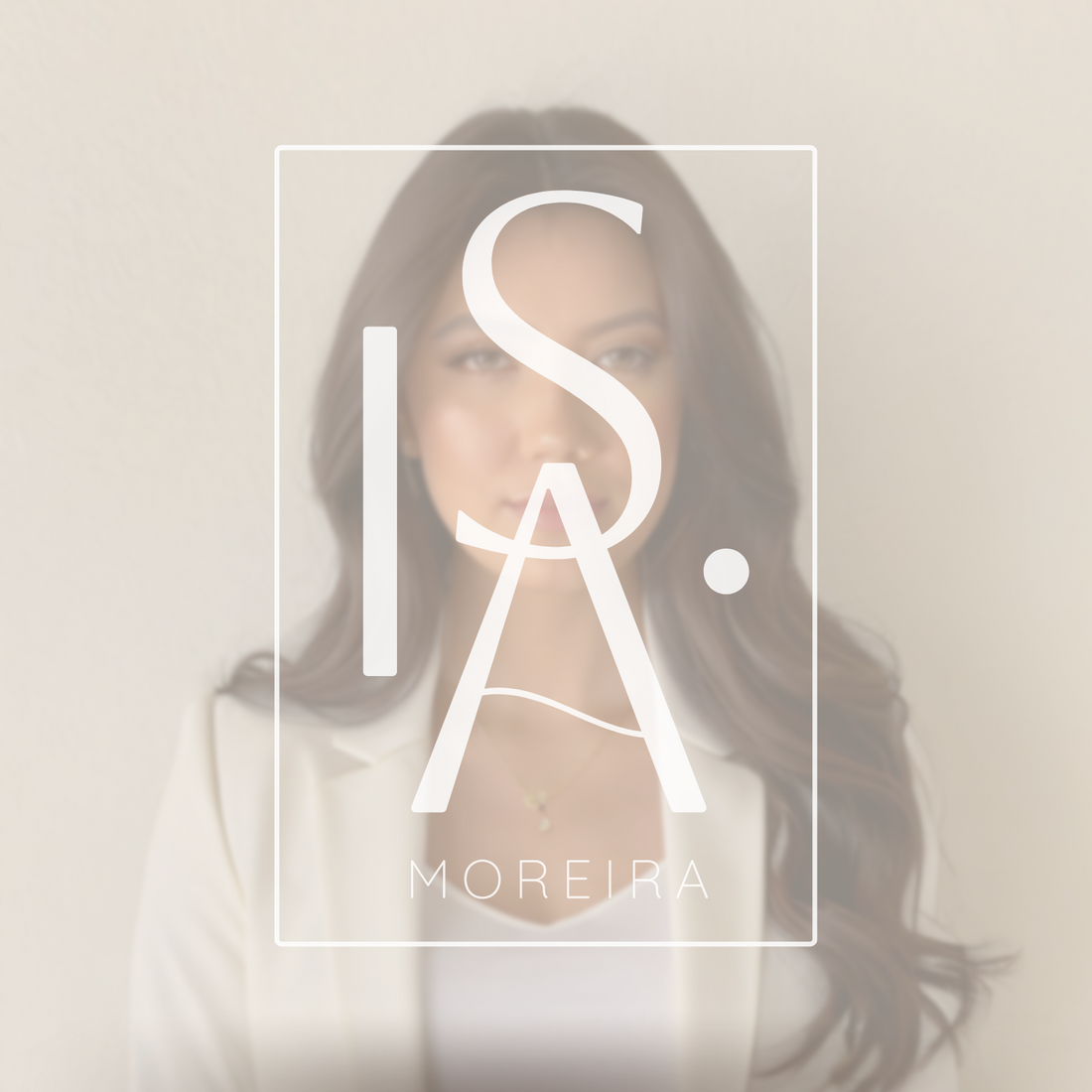 What You Should Know About Our Brand