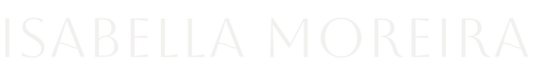 Isabella Moreira