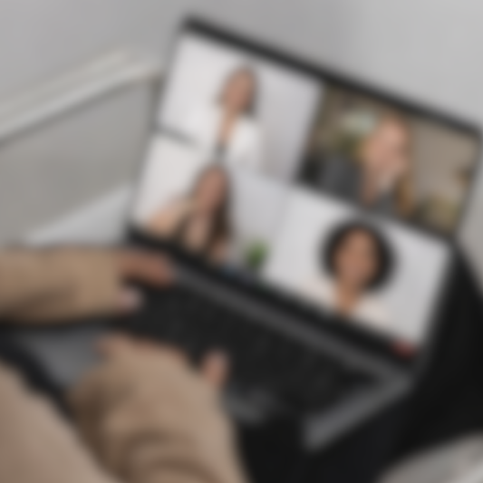 Mentorship Consultation | Live Session